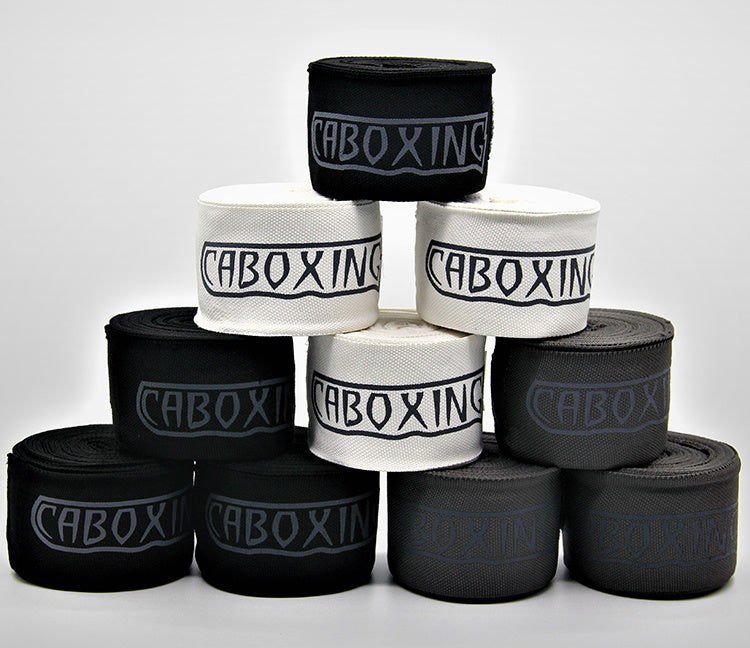 Boxing Bandage