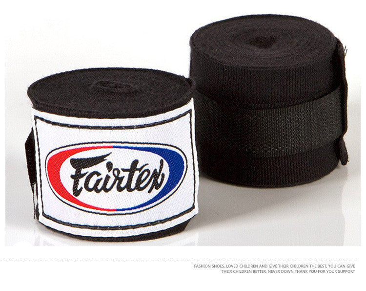 Boxing Bandage