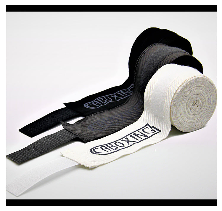 Boxing Bandage