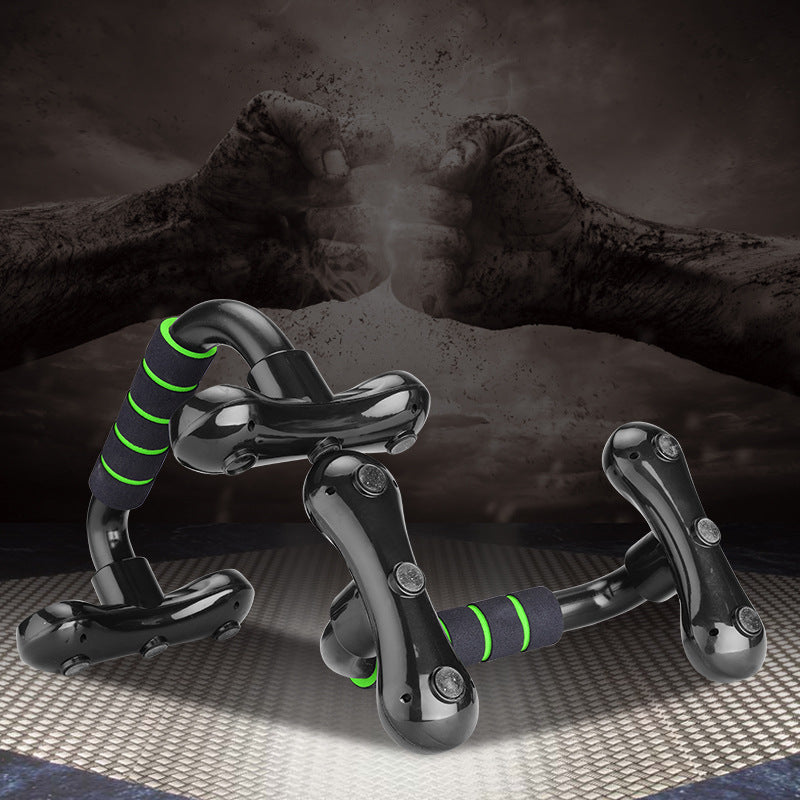 Multifunctional Push Up Bar