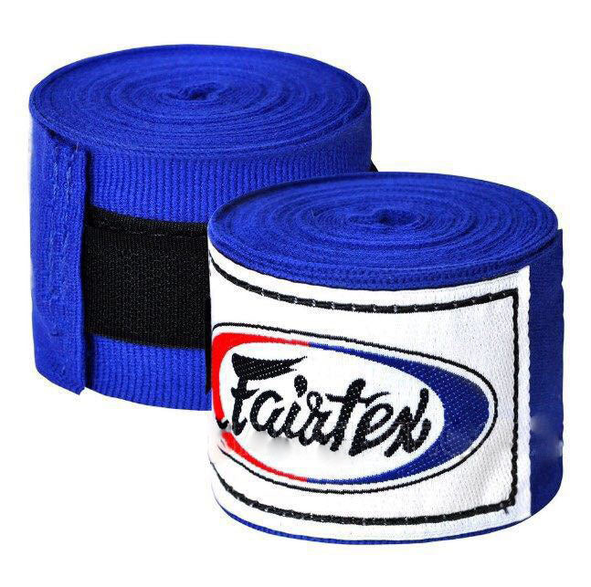 Boxing Bandage