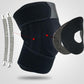 Knee Sport Protector