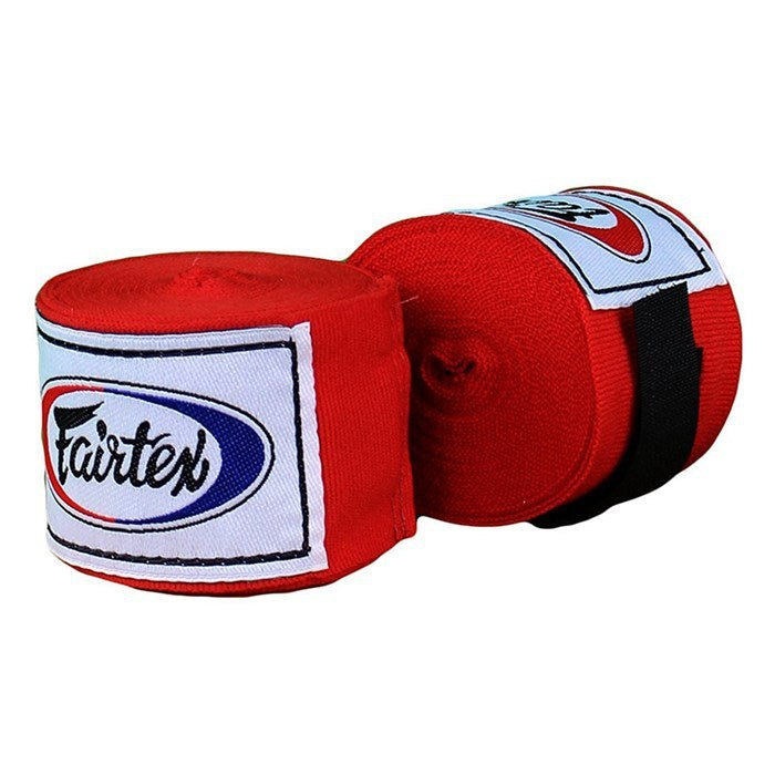 Boxing Bandage