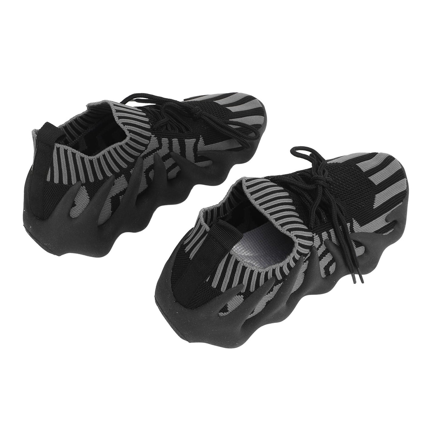 Shoes for Running Fitness
