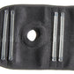 Knee Sport Protector