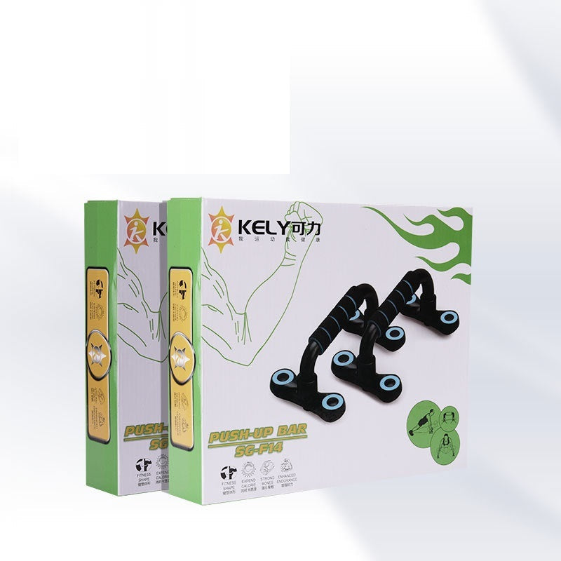 Multifunctional Push Up Bar