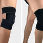 Knee Sport Protector