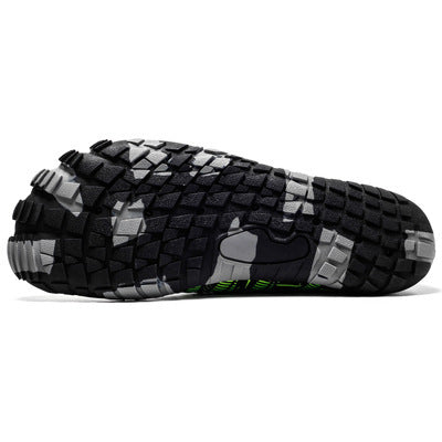 Non-slip Diving Shoes