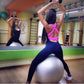 Yoga Sport  Jumpsuits