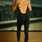 Yoga Sport  Jumpsuits