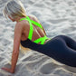 Yoga Sport  Jumpsuits