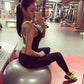Yoga Sport  Jumpsuits