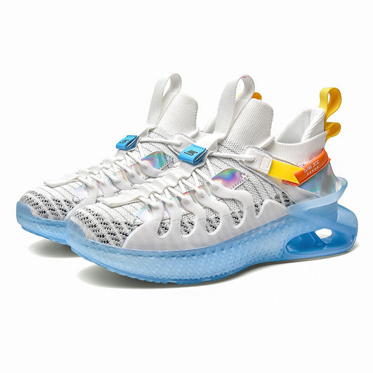 Sports Shoes