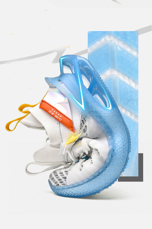 Sports Shoes