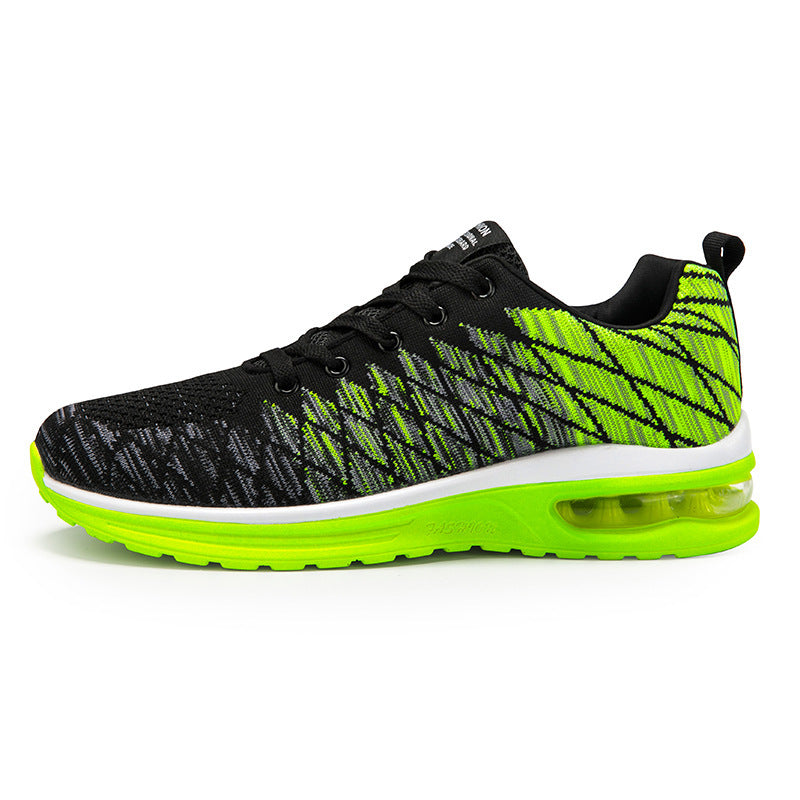 Running Sports Shoes