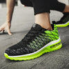Running Sports Shoes