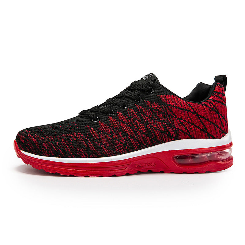 Running Sports Shoes