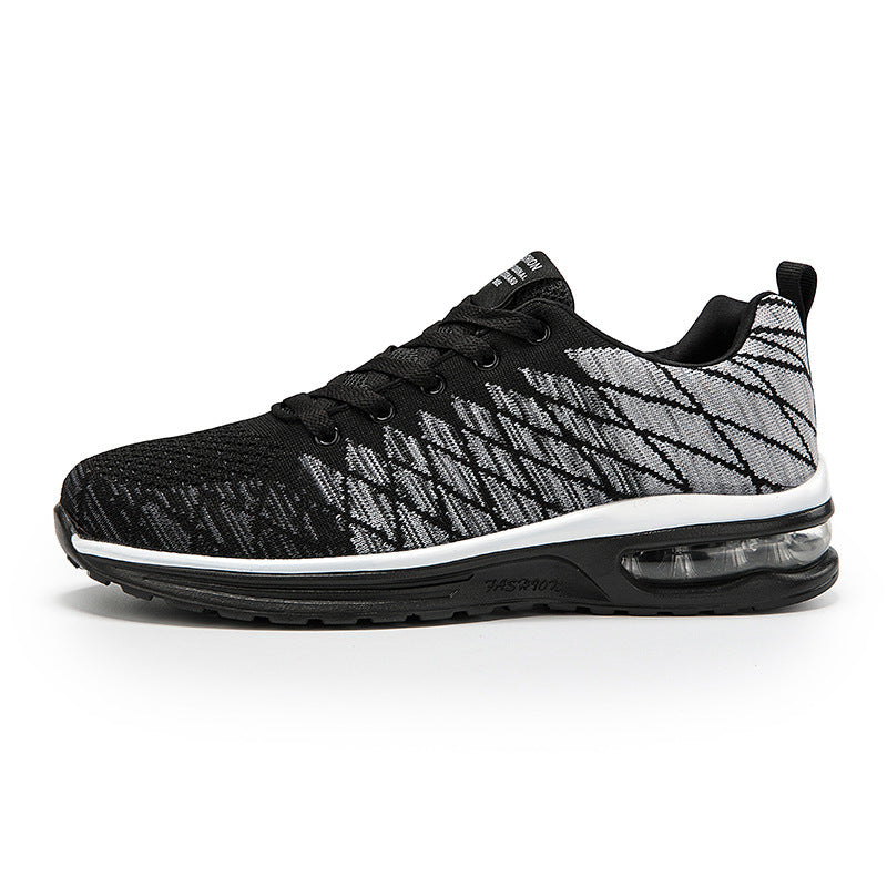 Running Sports Shoes