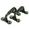 Multifunctional Push Up Bar