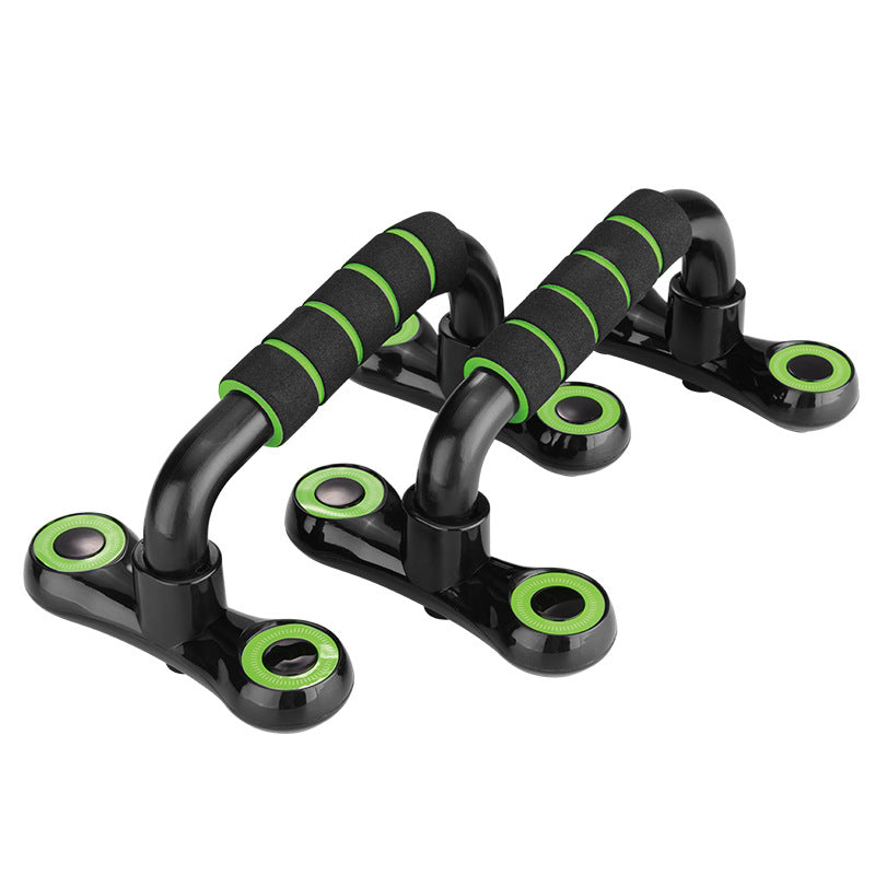 Multifunctional Push Up Bar