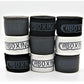 Boxing Bandage