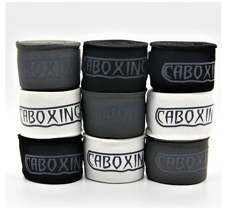 Boxing Bandage