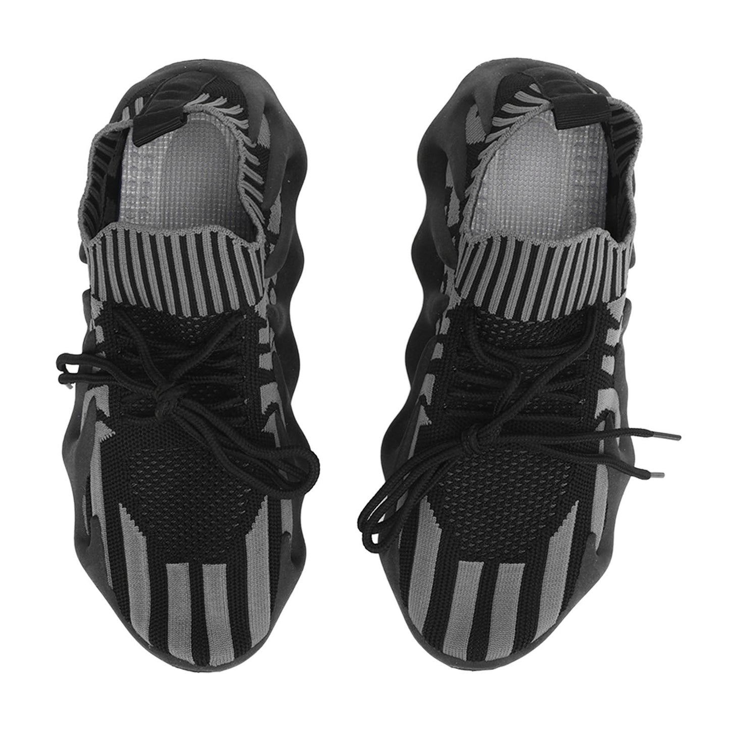 Shoes for Running Fitness