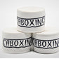 Boxing Bandage