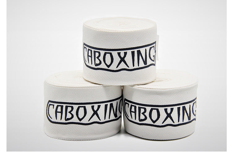 Boxing Bandage