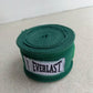 Boxing Bandage