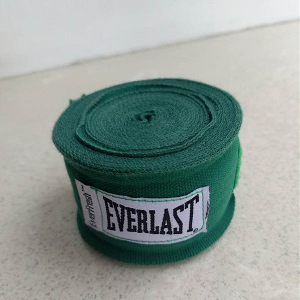 Boxing Bandage