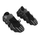 Shoes for Running Fitness