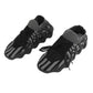 Shoes for Running Fitness