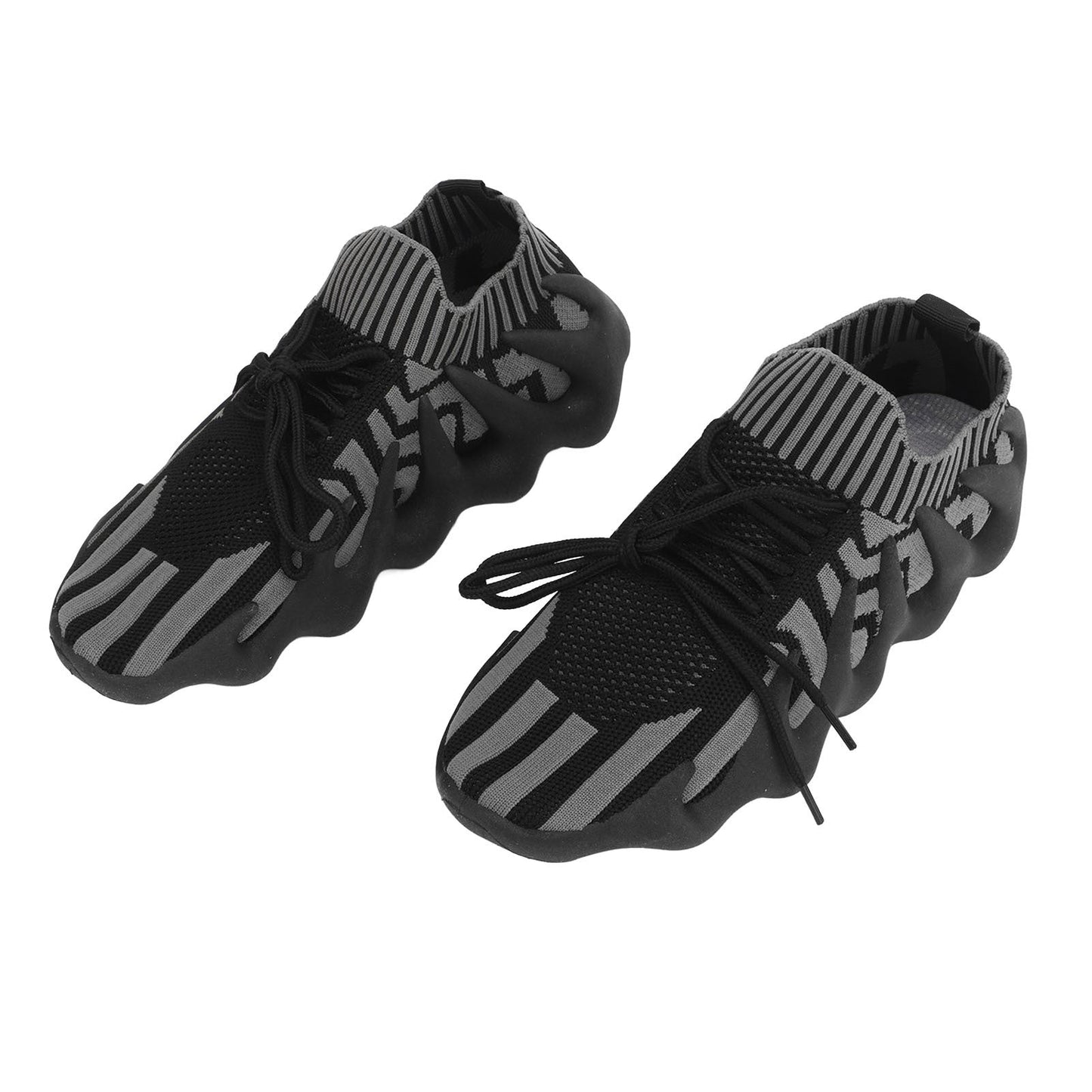 Shoes for Running Fitness