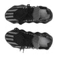 Shoes for Running Fitness