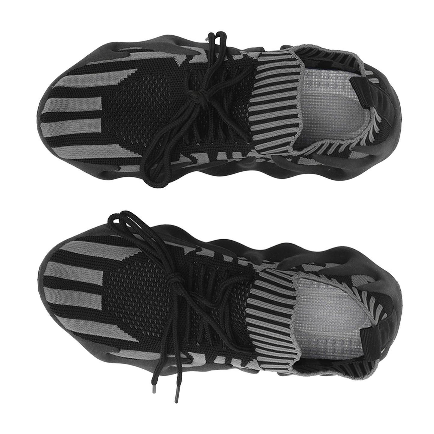 Shoes for Running Fitness