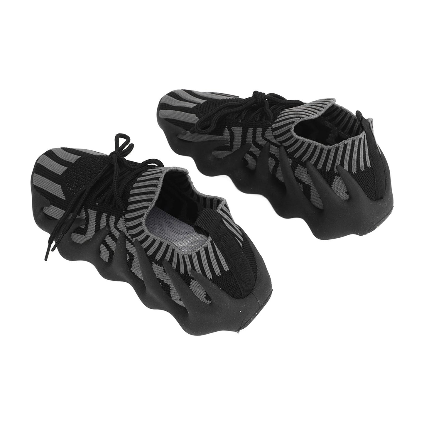 Shoes for Running Fitness