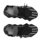 Shoes for Running Fitness
