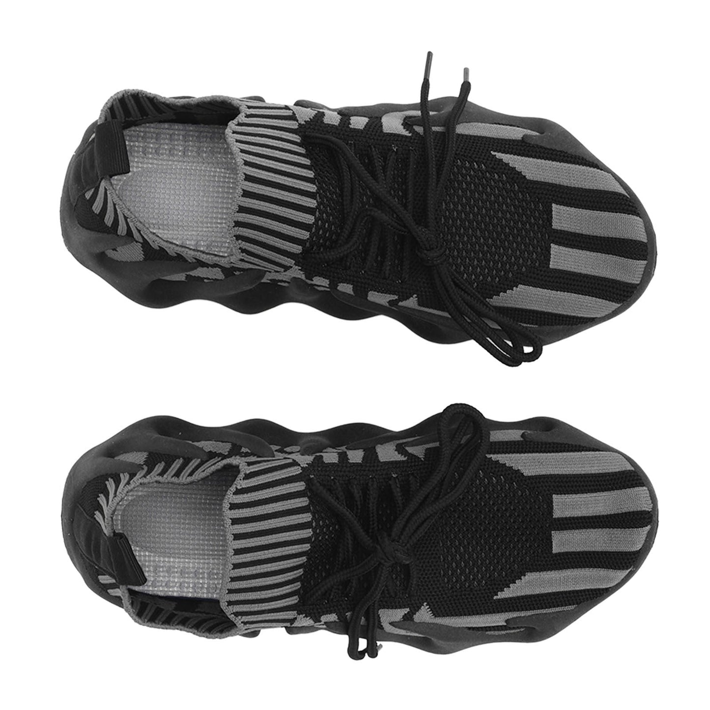 Shoes for Running Fitness