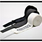Boxing Bandage
