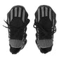 Shoes for Running Fitness
