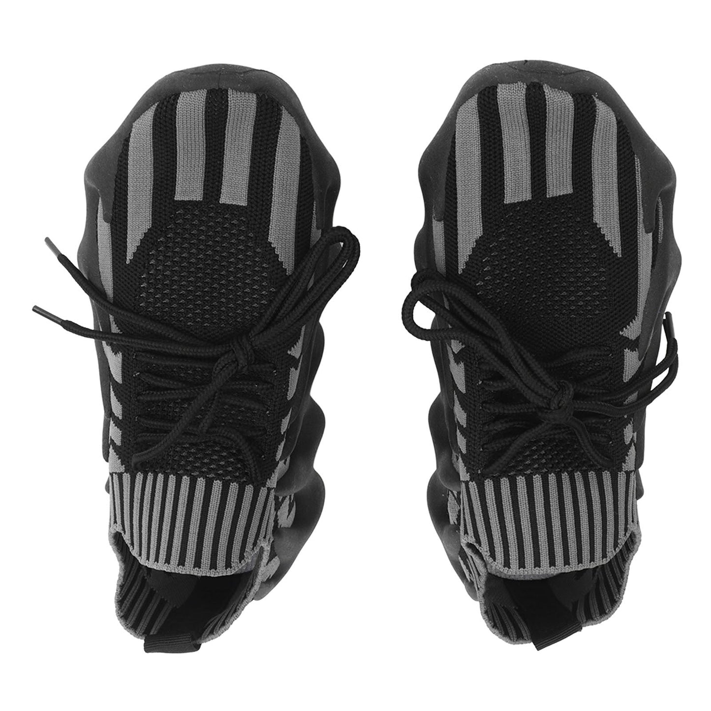 Shoes for Running Fitness