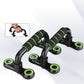 Multifunctional Push Up Bar