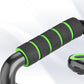Multifunctional Push Up Bar