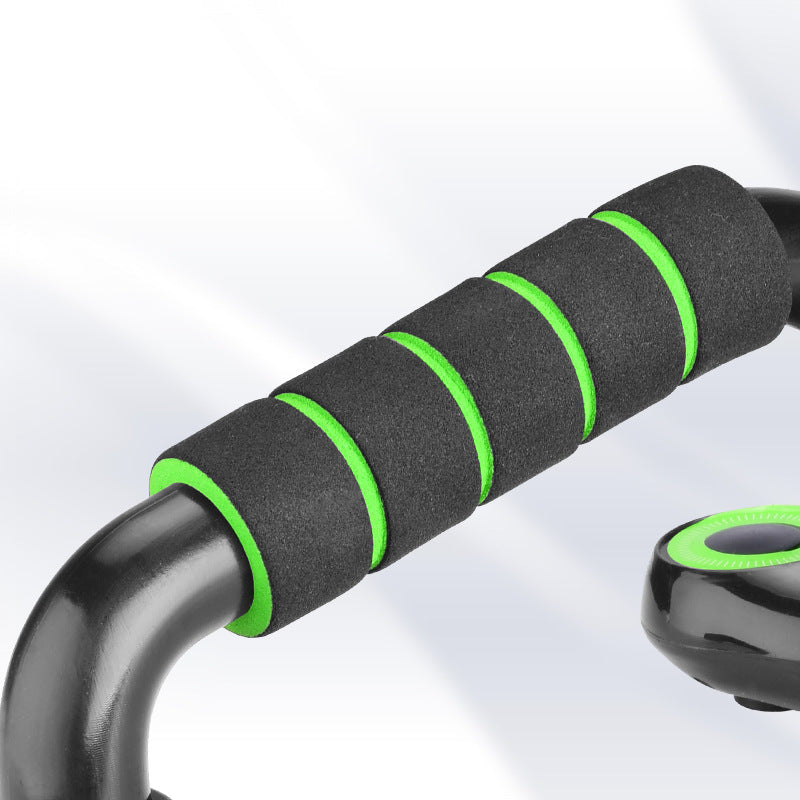 Multifunctional Push Up Bar