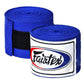 Boxing Bandage