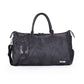 Fitness Bag