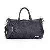 Fitness Bag