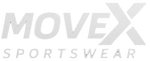 MoveX