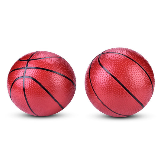 Children Basketball Ball Outdoor/Indoor Sport Inflatable Toy